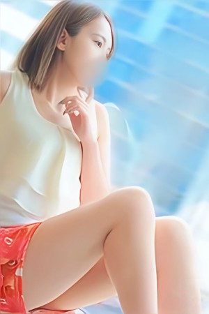 月鈴(ユーリン)