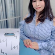 なつき