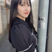 HANA