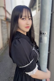 HANA