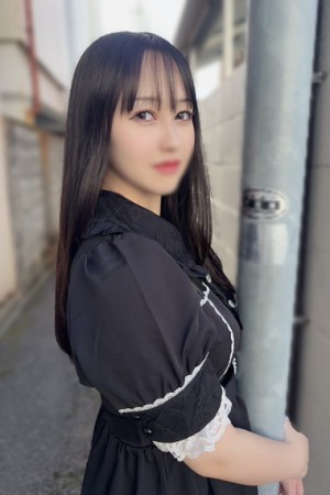 HANA