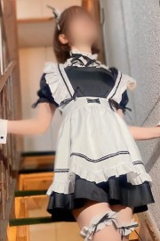 みお