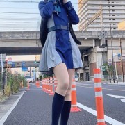 雅