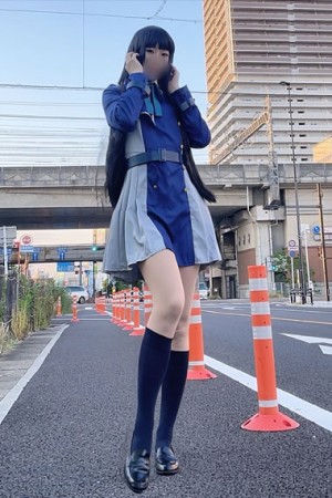 雅