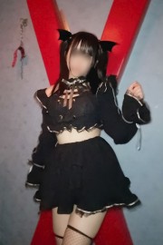 若葉