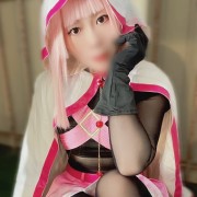 雅