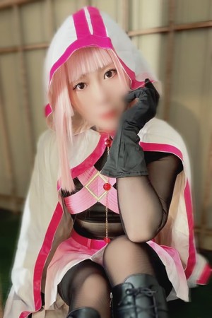 雅