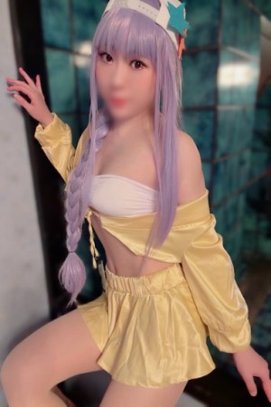 雅