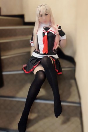 雅
