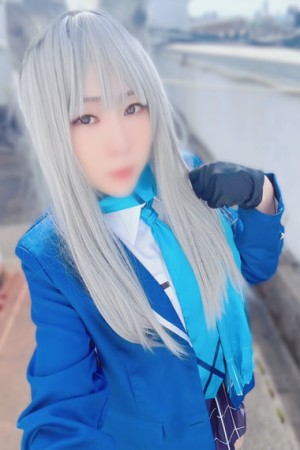 雅